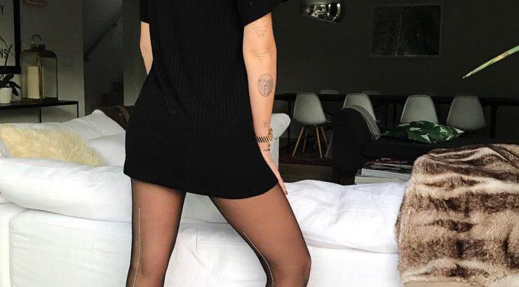 Calzedonia: 30χρόνια έμπνευσης & επιτυχίας 