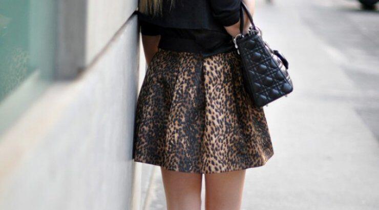 #MadameFigaro20: Όσα θέλεις να ξέρεις για τον ερχομό της Blonde Salad στην Ελλάδα 