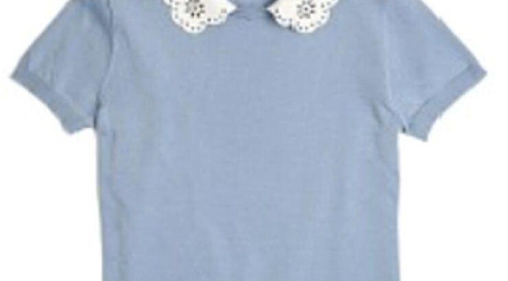 Moschino Cheap & Chic