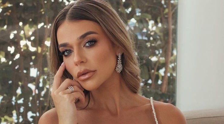 3 beauty insiders σου δείχνουν πως να υιοθετήσεις τα πιο chic beauty looks