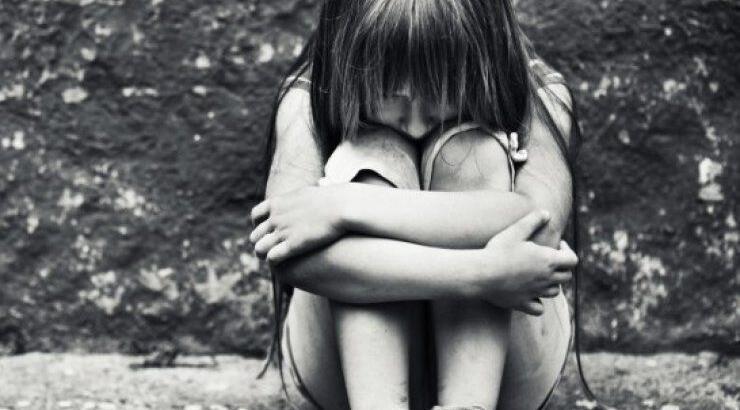 Στη δικαιοσύνη ο 60χρονος υποπτος για βιασμό 11χρονης