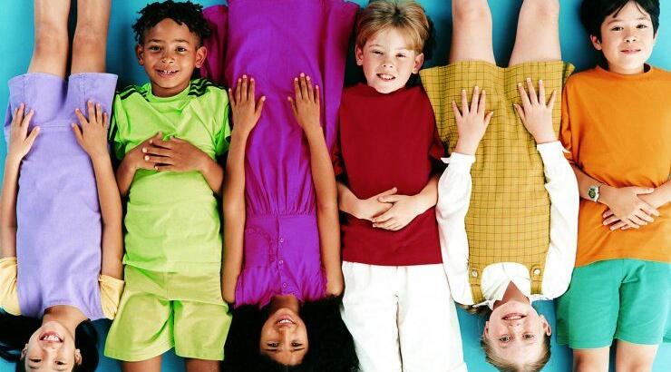 10 μανούλες αποκάλυπτουν τις πιο ντροπιαστικές ατάκες των παιδιών τους