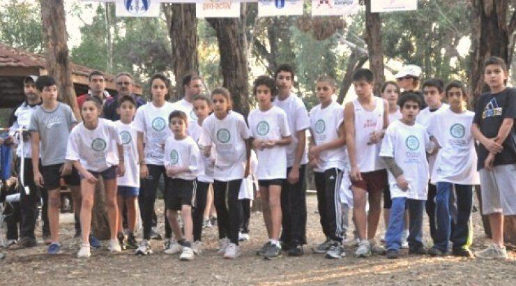 Δρό.Με.Α. Racing