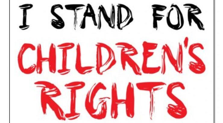 Κύπρος: Εθνική Στρατηγική για όλες τις μορφές βίας σε βάρος παιδιών 