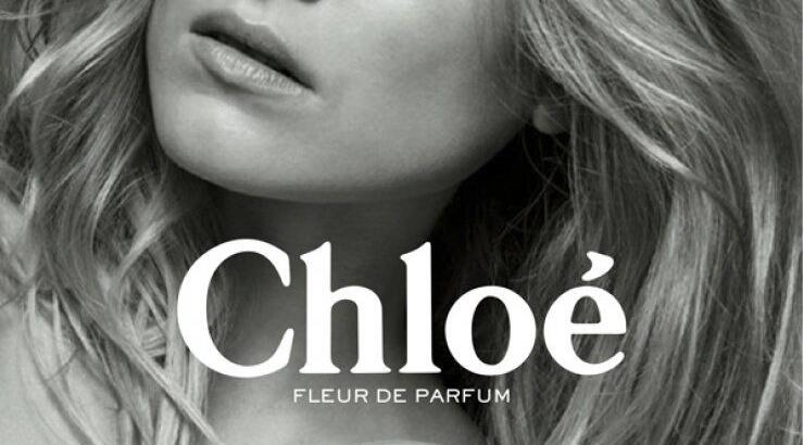 Chloé, Fleur de Parfum: Στην καρδιά των λουλουδιών