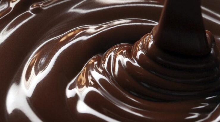 Πώς θα κάψετε το μπέργκερ, την πίτσα και την σοκολάτα που φάγατε μέσα σε 1 ώρα  