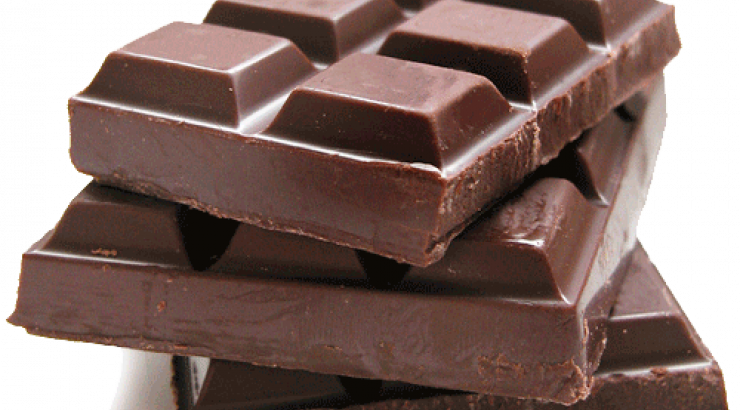 Πείνα ή λιγούρα; Ιδού η απορία!