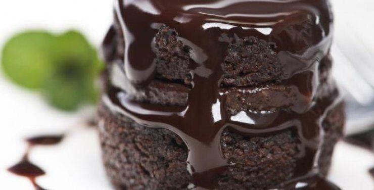 Nicosia Chocolate Festival