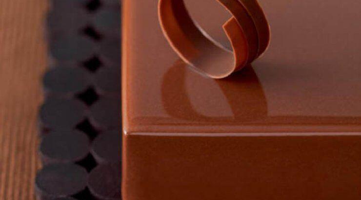 Έρχεται η εβδομάδα σοκολάτας