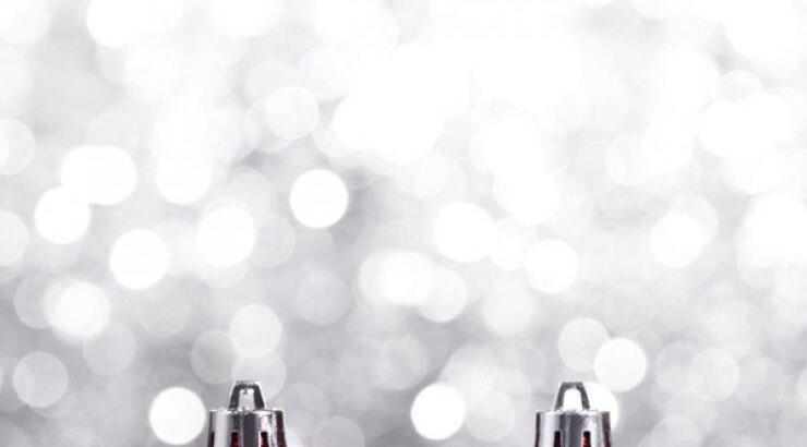 Χριστουγεννιάτικο παζαράκι