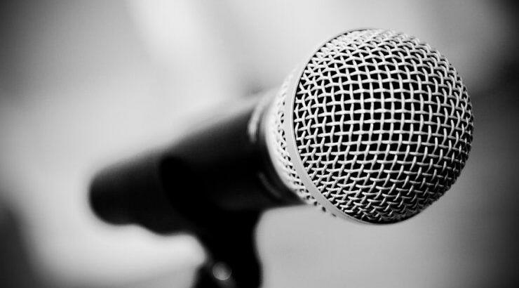 Στη φάκα του ΣΔΟΕ γνωστό καλλιτεχνικό ζευγάρι: Απέκρυψαν 4 εκ. ευρώ