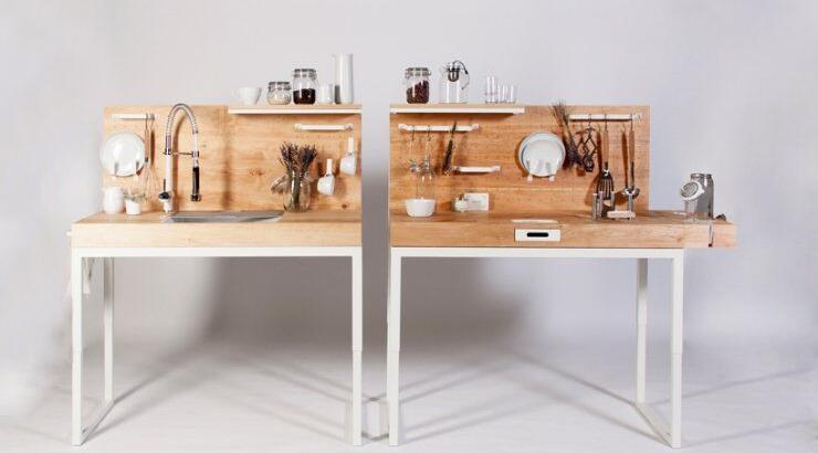 Πιο χαμηλά!