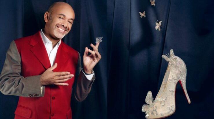 Και ζήσανε αυτοί καλά...