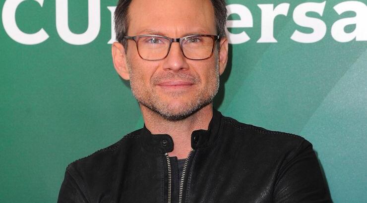 Διάσημος ηθοποιός δέχεται μήνυση από τον ίδιο τον πατέρα του 