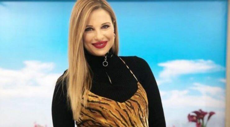 Επώνυμη Κύπρια στην Αριστοτέλους συγκλονίζει με την εξομολόγηση για τον αιφνίδιο θάνατο του αδερφού της