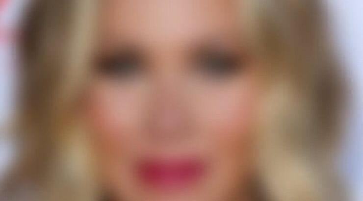 Μετά την Jolie,κι άλλη διάσημη ηθοποιός μιλά για τα «οφέλη» της διπλής μαστεκτομής που υπεβλήθη