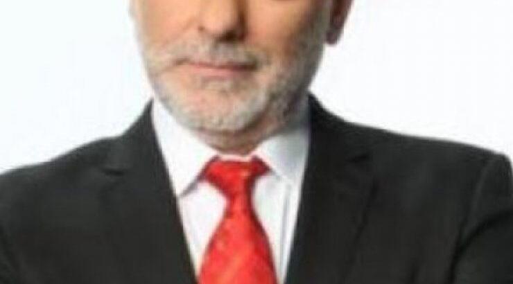 Πέθανε ο αγαπημένος ηθοποιός Χρήστος Σιμαρδάνης