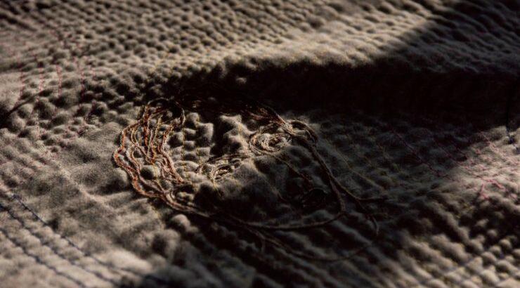 Air Air: Μια έκθεση του Χρήστου Κυριακίδη και της Μαρίνας Ξενοφώντος που δεν πρέπει να χάσετε