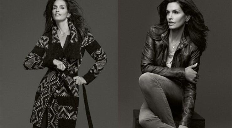 Δια χειρός Cindy