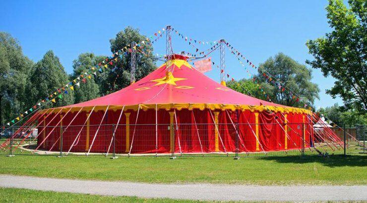 Το Καρναβάλι Αγλαντζιάς φέτος ετοιμάζει κάτι πολύ πρωτότυπο