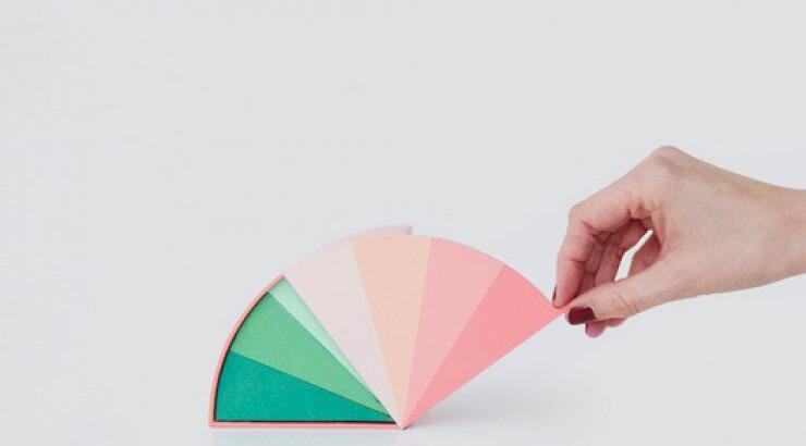 Αυτοκόλλητα Circus