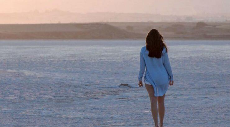 Οκτώ πολύ κλισέ πράγματα που κάνει κάθε τουρίστας που επισκέπτεται την Κύπρο