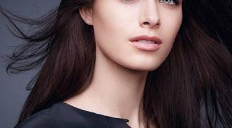 Clarins, Autumn Make-up Collection