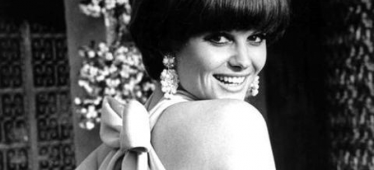 Το άγνωστο δράμα της Κλαούντια Καρντινάλε