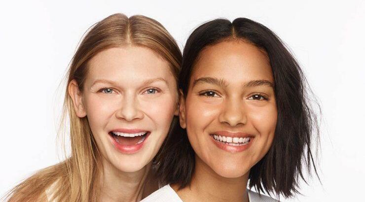 Το νέο κονσίλερ για τέλεια κάλυψη και ενυδάτωση της επιδερμίδα