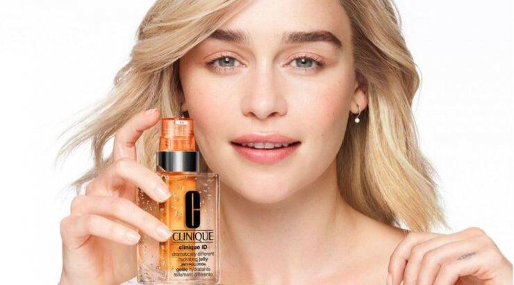 To oil-free gel που κάθε γυναίκα θα ήθελε στο νεσεσέρ της