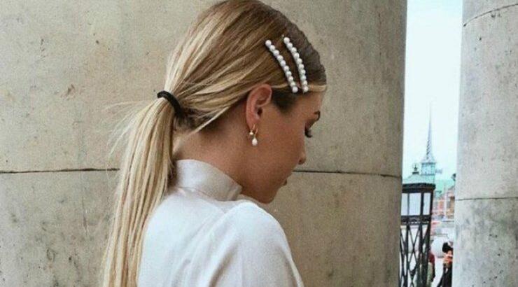 Αυτό το αξεσουάρ είναι η νέα εμμονή των it-girls