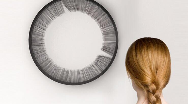 Χαϊδεύοντας τον χρόνο