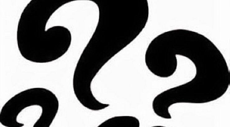 Κύπρια επώνυμη: "Άλλοτε συναντιόµαστε αρµονικά και άλλοτε χανόµαστε με την κόρη μου"