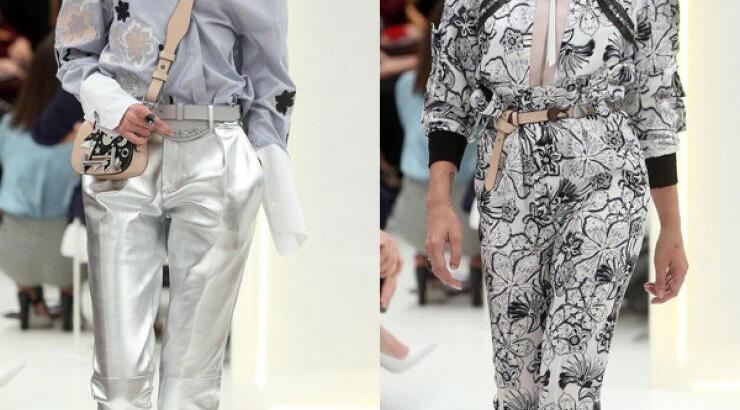 Τod’s: Η τέχνη της μόδας 