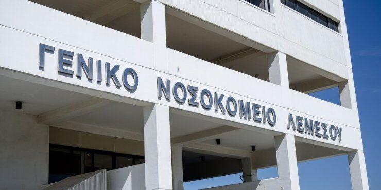 Νέο θανατηφόρο με θύμα 90χρονο