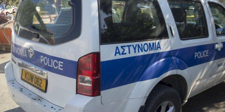 Επιθέσεις κατά αυτοκινήτων τουρκοκυπρίων στη Λευκωσία