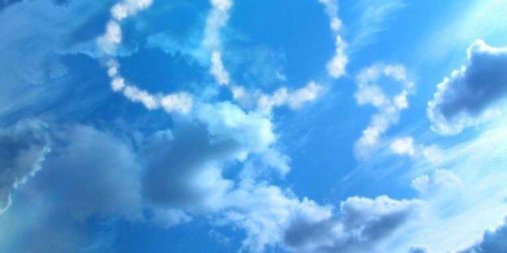 Η Κύπρος πάνω από τη Γαλλία στις εκπομπές CO2