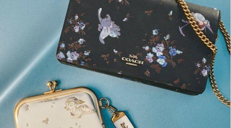 Αυτή είναι η πιο παιχνιδιάρικη κολεξιόν της άνοιξης