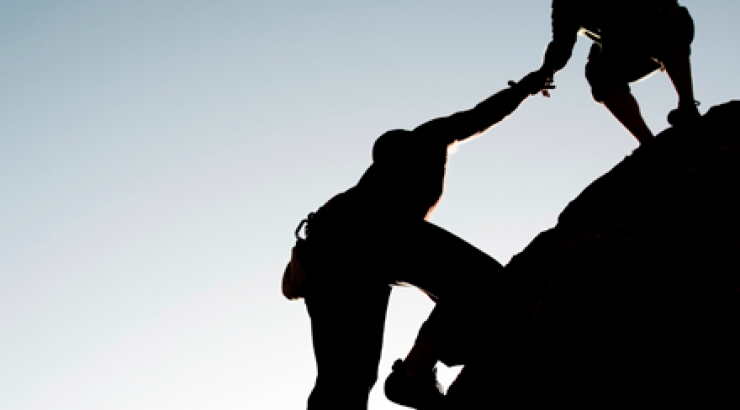 Το πρώτο Coaching Workshop Cyprus είναι γεγονός!