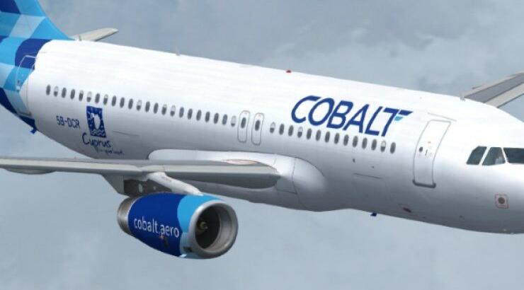 Στη Βηρυτό με την Cobalt ταξιδιωτικοί πράκτορες και δημοσιογράφοι