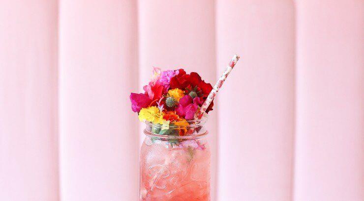 Υγρές Θερμίδες: Η αιτία που παίρνεις κιλά, χωρίς να το καταλαβαίνεις!