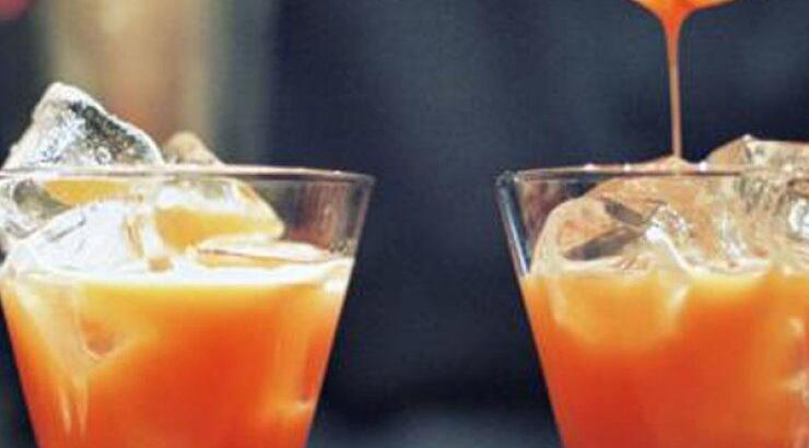 Φύγαμε για after work κοκτέιλ στη μισή τιμή