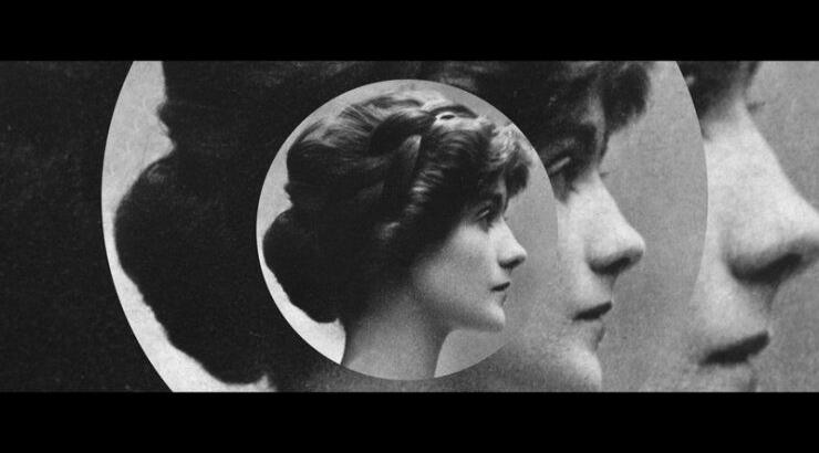 Coco by Karl: Ο Lagerfeld μιλά για τη Chanel 