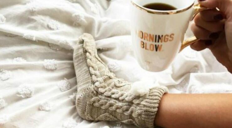 Τι προβλέπουν τα ζώδια για την Τρίτη 4 Δεκεμβρίου 2018