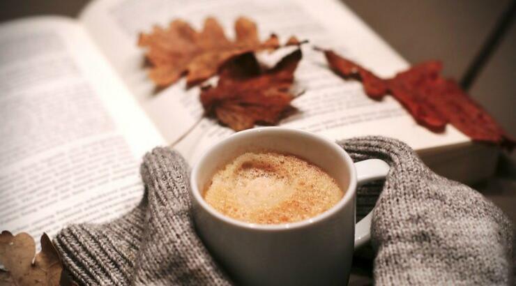 Τι προβλέπουν τα ζώδια για την Παρασκευή 14 Δεκεμβρίου 2018