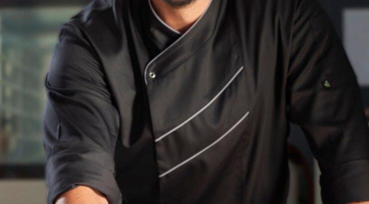 "Master Made" σάντουιτς στα καφεκοπτεία της Coffee Island!