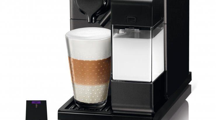 Προσφορές από τη Nespresso για να απολαμβάνετε τον καφέ σας!