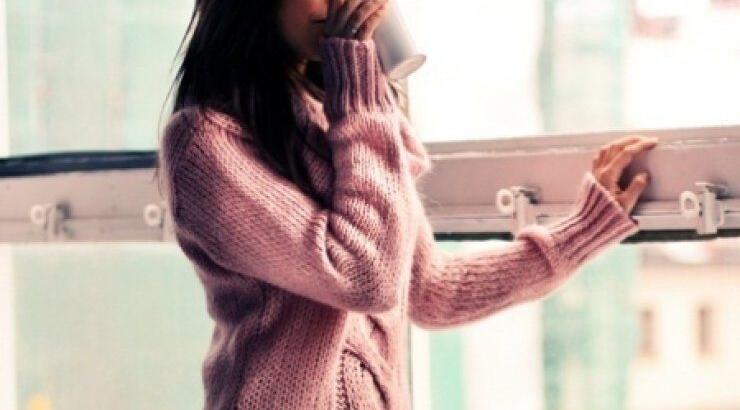 10 tips για να προλάβεις το κρύωμα στην αρχή του