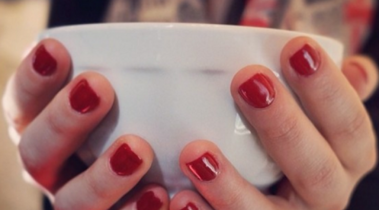 Τι συμβαίνει όταν πάψουμε να καταναλώνουμε κρύα ροφήματα;