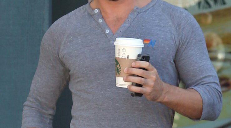 Η κορδέλα…μαλλιών που φοράει σταρ του Hollywood [εικόνες]